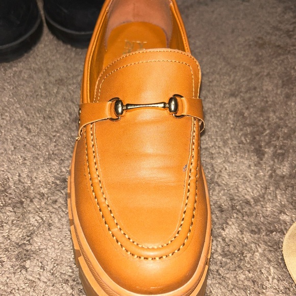 No longer fit. Used them 4 times in total in really good condition! - Picture 3 of 5